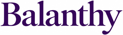 Balanthy